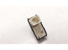 Recambio de mando elevalunas delantero derecho para citroen c3 feel referencia OEM IAM 96762292ZD IAF240007HQ EWSPE043 2