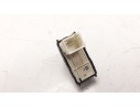 MANDO ELEVALUNAS DELANTERO DERECHO 96762292ZD 96762292ZD EWSPE043 IAF240007HQ