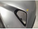 PARAGOLPES TRASERO 86640J7CA0 86640J7CA0 