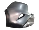 PARAGOLPES TRASERO 86640J7CA0 86640J7CA0 