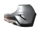 PARAGOLPES TRASERO 86640J7CA0 86640J7CA0 