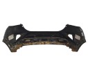 PARAGOLPES TRASERO 86640J7CA0 86640J7CA0 