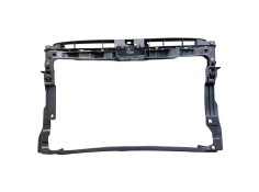 Recambio de panel frontal para volkswagen golf vii lim. (5g1) referencia OEM IAM 5G0805588L 109236271 109236271 , VG4003210 , 24