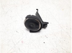 CLAXON 38110MGZJ01 38110MGZJ01 