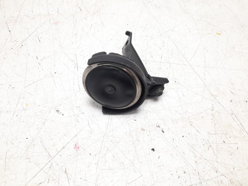 Recambio de claxon para honda cl cl500 (pc67) referencia OEM IAM 38110MGZJ01  