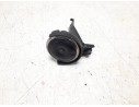 CLAXON 38110MGZJ01 38110MGZJ01 