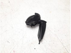 Recambio de claxon para honda cl cl500 (pc67) referencia OEM IAM 38110MGZJ01   2