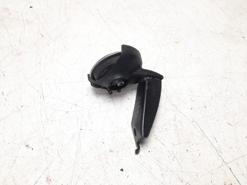 Recambio de claxon para honda cl cl500 (pc67) referencia OEM IAM 38110MGZJ01  