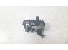 Recambio de modulo electronico para land rover range rover evoque (l538) 2.0 d 4x4 referencia OEM IAM 6NW01043027  