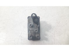 Recambio de modulo electronico para land rover range rover evoque (l538) 2.0 d 4x4 referencia OEM IAM 6NW01043027   2