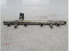 RAMPA INYECTORA 06K133317AB 06K133317AB 1841130419