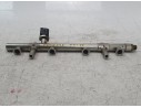 RAMPA INYECTORA 06K133317AB 06K133317AB 1841130419