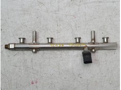 Recambio de rampa inyectora para cupra ateca (kh7, khp, kbp) 2.0 tsi 4drive referencia OEM IAM 06K133317AB   2