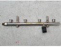 RAMPA INYECTORA 06K133317AB 06K133317AB 1841130419