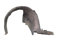 Recambio de paso rueda delantero derecho para subaru outback (bs) 2.0 d awd (bsd) referencia OEM IAM 59110AL040  