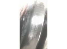 Recambio de paso rueda delantero derecho para subaru outback (bs) 2.0 d awd (bsd) referencia OEM IAM 59110AL040   2