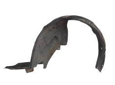 PASO RUEDA DELANTERO IZQUIERDO 59110AL050 