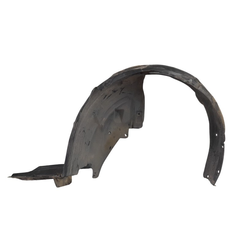 Recambio de paso rueda delantero izquierdo para subaru outback (bs) 2.0 d awd (bsd) referencia OEM IAM 59110AL050  