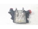 INTERCOOLER GJ329L440AB 