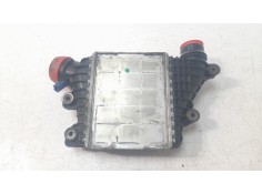 Recambio de intercooler para land rover range rover evoque (l538) 2.0 d 4x4 referencia OEM IAM GJ329L440AB   2