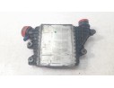 INTERCOOLER GJ329L440AB 
