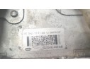 INTERCOOLER GJ329L440AB GJ329L440AB 