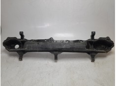 REFUERZO PARAGOLPES TRASERO 86631J7CA0 