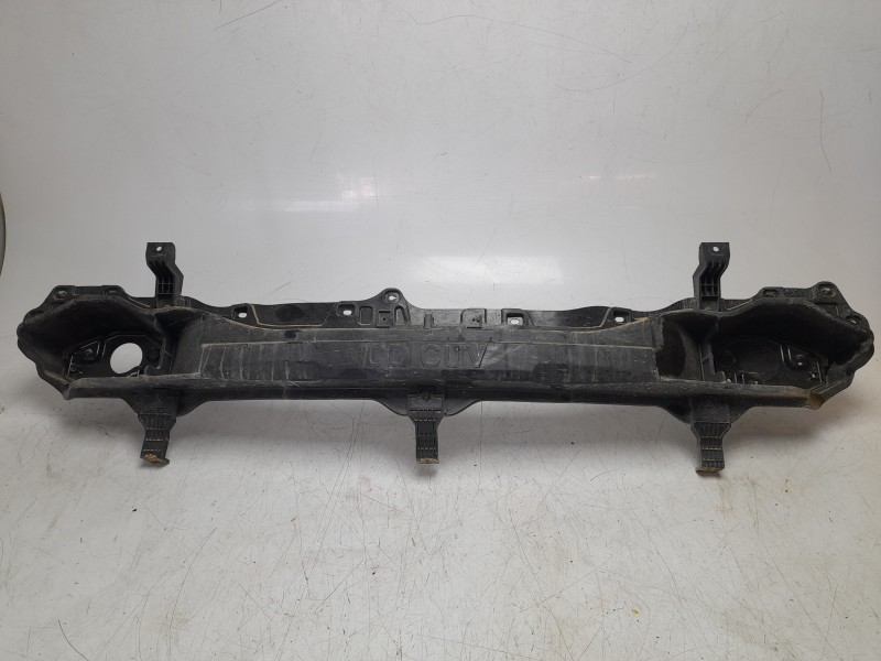 Recambio de refuerzo paragolpes trasero para kia xceed (cd) 1.0 t-gdi referencia OEM IAM 86631J7CA0  