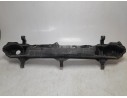 REFUERZO PARAGOLPES TRASERO 86631J7CA0 86631J7CA0 