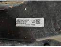 REFUERZO PARAGOLPES TRASERO 86631J7CA0 86631J7CA0 