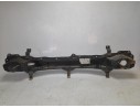REFUERZO PARAGOLPES TRASERO 86631J7CA0 86631J7CA0 