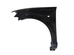 Recambio de aleta delantera izquierda para citroën c3 referencia OEM IAM 7840Q4 109073512 109073512 , CI3223014 , 5142511