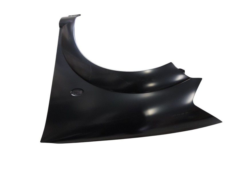 Recambio de aleta delantera izquierda para citroën c3 referencia OEM IAM 7840Q4 109073512 109073512 , CI3223014 , 5142511