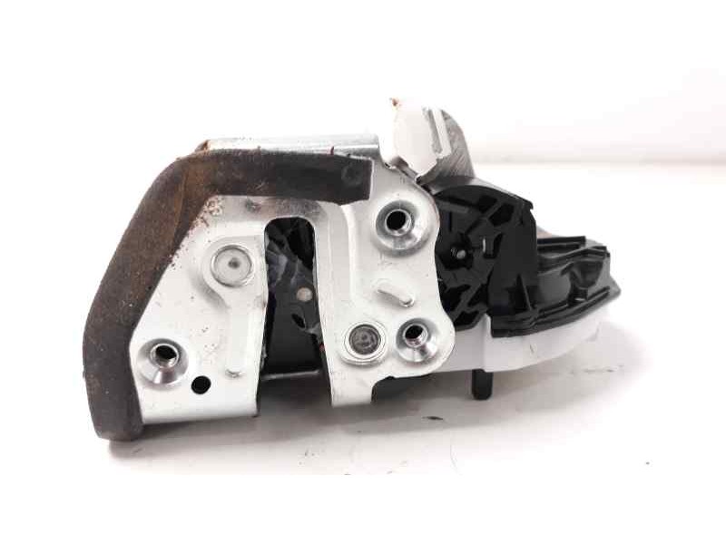 Recambio de cerradura puerta trasera derecha para honda civic lim.5 (fk) 1.0 vtec cat referencia OEM IAM 72611TEX  