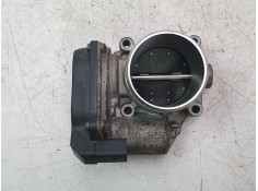 Recambio de caja mariposa para cupra ateca (kh7, khp, kbp) 2.0 tsi 4drive referencia OEM IAM 06F133062AG  