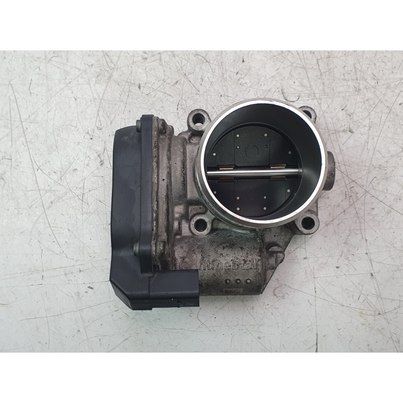 Recambio de caja mariposa para cupra ateca (kh7, khp, kbp) 2.0 tsi 4drive referencia OEM IAM 06F133062AG  