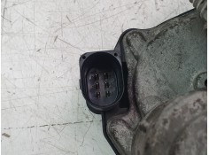 Recambio de caja mariposa para cupra ateca (kh7, khp, kbp) 2.0 tsi 4drive referencia OEM IAM 06F133062AG   2