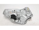 ELEVALUNAS TRASERO DERECHO 83480V2Y010 83480V2Y010 106404322