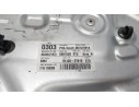 ELEVALUNAS TRASERO DERECHO 83480V2Y010 83480V2Y010 106404322