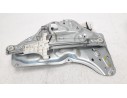 ELEVALUNAS TRASERO DERECHO 83480V2Y010 83480V2Y010 106404322