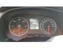 SEAT LEON ST (5F8)