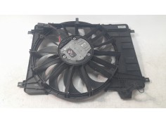 ELECTROVENTILADOR LR099669 LR099669 470079