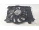 ELECTROVENTILADOR LR099669 LR099669 470079