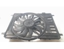 ELECTROVENTILADOR LR099669 470079