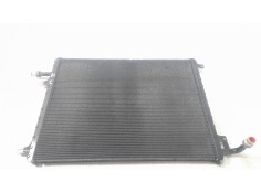 RADIADOR AGUA GJ3219E839AC 