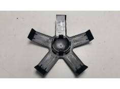 Recambio de tapacubos para volkswagen t6 transporter referencia OEM IAM 7E0601149   2