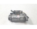 MOTOR ARRANQUE LR085507 ARF101304HQ