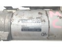 MOTOR ARRANQUE LR085507 ARF101304HQ