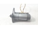 MOTOR ARRANQUE LR085507 ARF101304HQ