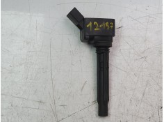 Recambio de bobina encendido para cupra ateca (kh7, khp, kbp) 2.0 tsi 4drive referencia OEM IAM 06J905110K 221018224158 
